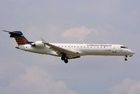 D-ACSB photo, click to enlarge D-ACSB photo, click to enlarge