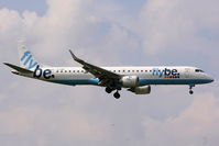 G-FBEI photo, click to enlarge G-FBEI photo, click to enlarge