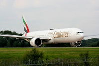 A6-EBS photo, click to enlarge A6-EBS photo, click to enlarge