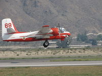 C-FOPY @ CYKA - ...#68...over 08 - by Blindawg