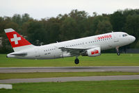 HB-IPX @ EDDH - DSLR-A230 (55-200 mm)