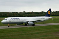 D-AIRH @ EDDH - DSLR-A230 (55-200 mm)