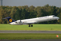 D-ACPM @ EDDH - DSLR-A230 (55-200 mm)