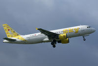 TC-SKK @ EDDH - DSLR-A230 (55-200 mm)