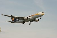 VT-JWQ photo, click to enlarge