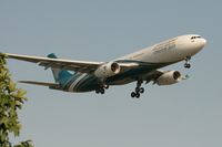 A4O-DD photo, click to enlarge