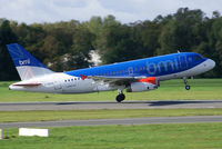 G-DBCB @ EDDH - DSLR-A230 (55-200 mm) - by J.-J. Bartz