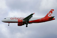 D-ABFG @ EDDH - DSLR-A230 (55-200 mm)