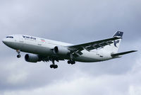 EP-IBC @ EDDH - DSLR-A230 (55-200 mm)