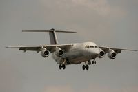 OO-DWD @ EGLL - Taken at Heathrow Airport, June 2010 - by Steve Staunton