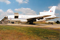 ZD953 photo, click to enlarge ZD953 photo, click to enlarge