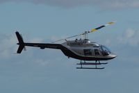 G-BXNS @ EGSH - About to land at Norwich. - by Graham Reeve