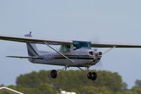 N2024 @ EHMZ - N2024 at the Midsummer Event - by Herbert van Hulten