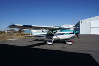 N99PG photo, click to enlarge
