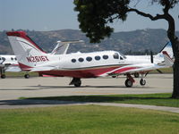 N2616X photo, click to enlarge