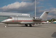 OE-INN @ LOWW - vISTAJET cl&=%