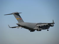 05-5143 @ ETAR - Arrival 452AMW MARCH AFRC - by remco van kuilenburg
