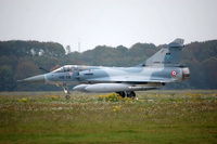 97 photo, click to enlarge