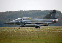 635 photo, click to enlarge