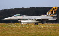 671 photo, click to enlarge