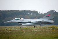 658 photo, click to enlarge