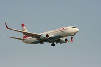 OE-LNJ photo, click to enlarge