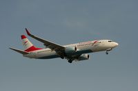 OE-LNJ photo, click to enlarge