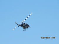 C-GTRH @ CYKA - ...turning short final for  04. - by Blindawg