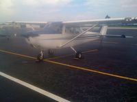 N4311L - pic of N4311L - by lance