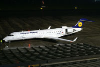 D-ACPK @ LOWL - D-ACPK @ Linz Airport - by Jan Ittensammer