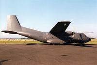F212 photo, click to enlarge