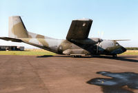 F223 photo, click to enlarge