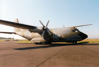 F223 photo, click to enlarge