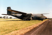 F224 photo, click to enlarge