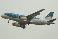 G-DBCC @ VIE - BMI - by Joker767