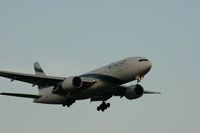 4X-ECA photo, click to enlarge