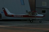 N22893 photo, click to enlarge