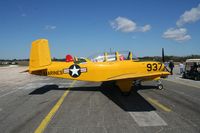 N34KT @ TIX - T-34 - by Florida Metal