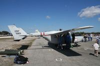 N5259W @ TIX - O-2