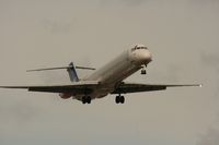 LN-ROP photo, click to enlarge LN-ROP photo, click to enlarge