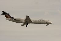 D-AFKD @ EGLL - Taken at Heathrow Airport, June 2010 - by Steve Staunton