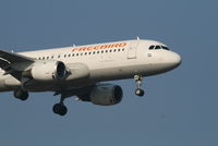 TC-FBF @ EBBR - Arrival of flight FHY577 to RWY 02