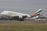 A6-EDN photo, click to enlarge A6-EDN photo, click to enlarge