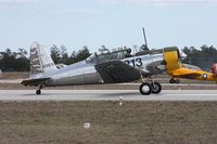 N59961 @ TIX - BT-13 - by Florida Metal