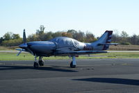 N332E @ I19 - LEGACY
