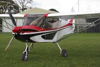 G-CFBY photo, click to enlarge G-CFBY photo, click to enlarge