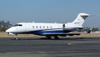 N517FX photo, click to enlarge