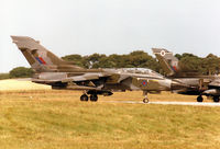 ZA453 photo, click to enlarge ZA453 photo, click to enlarge