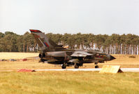 ZA456 photo, click to enlarge ZA456 photo, click to enlarge