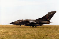 ZA600 photo, click to enlarge ZA600 photo, click to enlarge